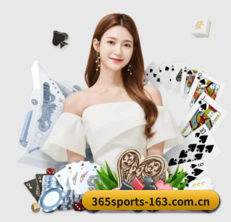 国际化进程 | 365 SPORTS